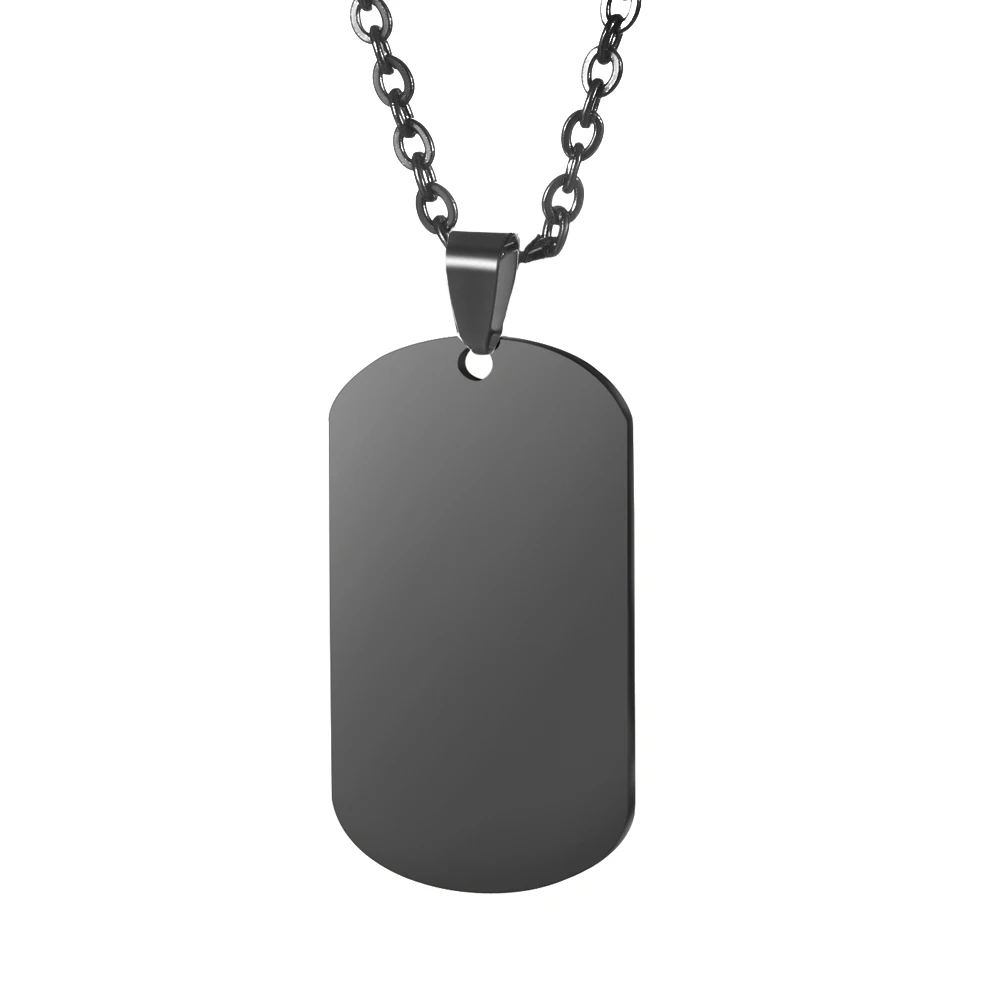 image_9kXjtamCqiSjb9