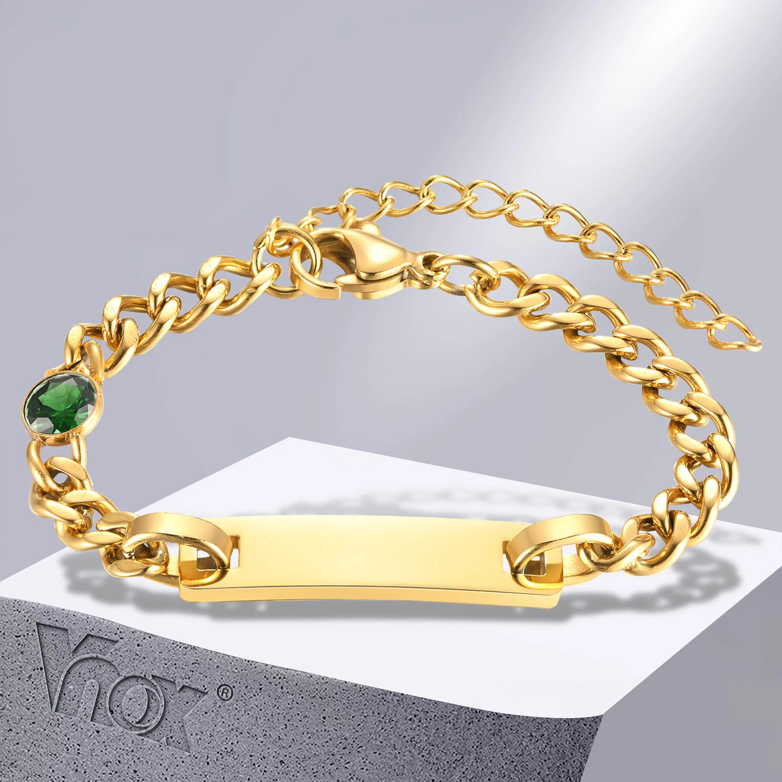 Vnox-Angepasst-Birthstone-Armb-nder-f-r-Baby-Anti-Allergie-Edelstahl-Neugeborenen-Kinder-Typenschild-Armband-Individuelle-jpg_Q90-jpg_