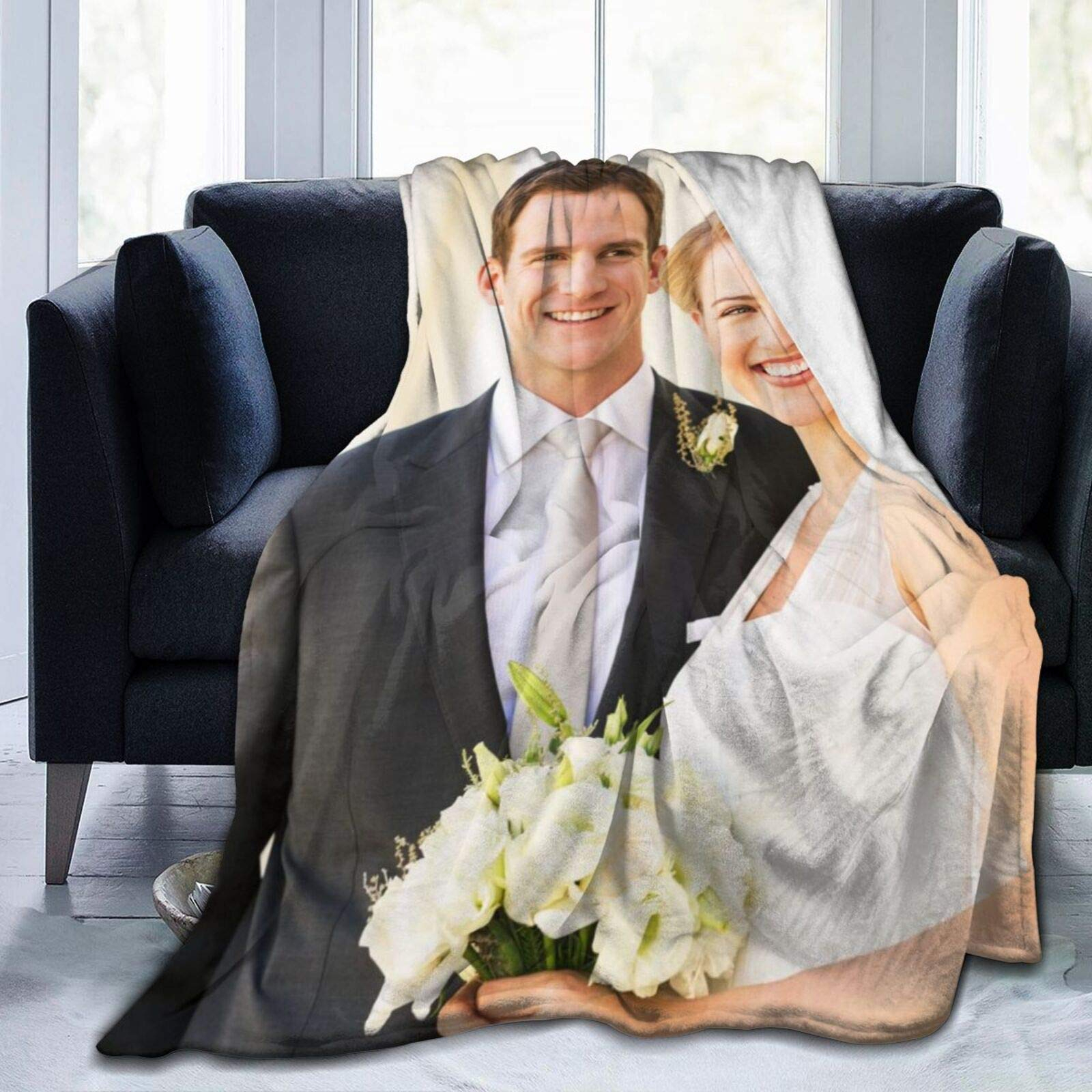 Kuscheldecke-mit-Foto