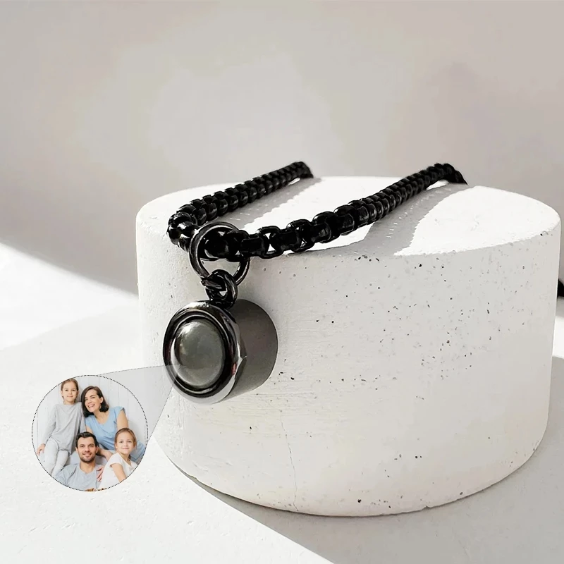 Projektion-Foto-Halskette-F-r-M-nner-Personalisierte-Memorial-Schmuck-F-r-Dad-Freund-Nach-Jahrestag-jpg_Q90-jpg_