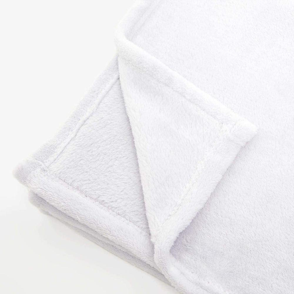 Kuscheldecke-mit-Foto-2