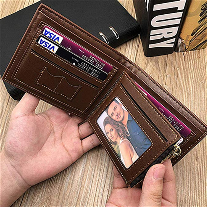 Brieftasche-mit-Gravur-3