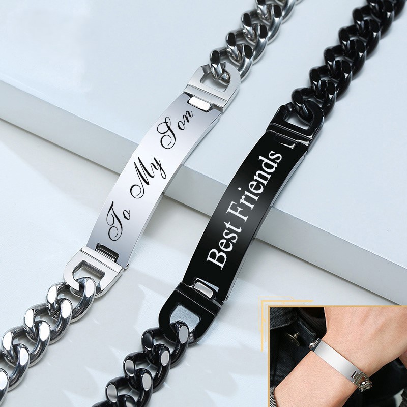 Herrenarmband-mit-Textgravur-aus-Edelstahl-1FmvDvBaDVrvr6