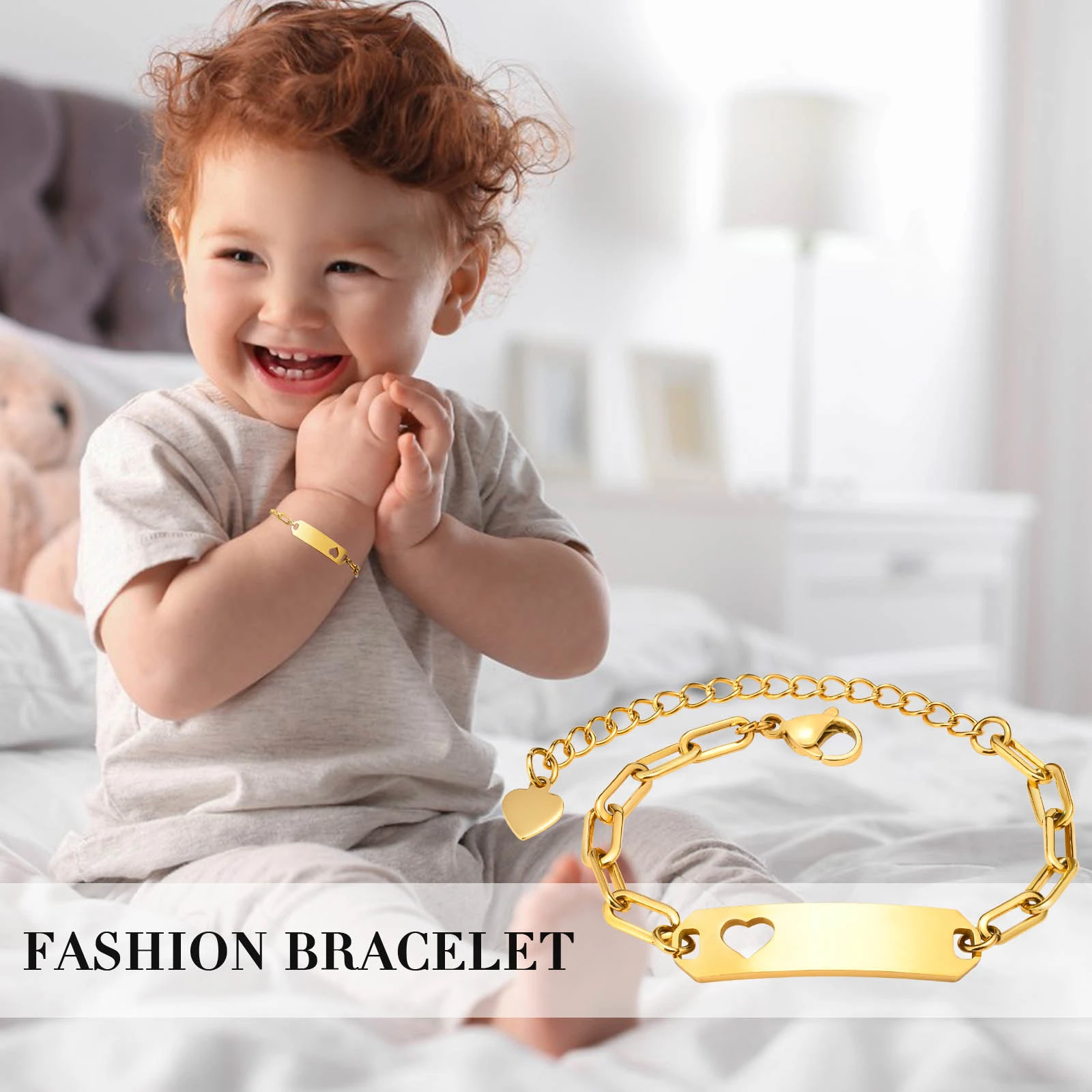 Vnox-Freies-Anpassen-Armb-nder-f-r-M-dchen-Jungen-Edelstahl-Hohl-Herz-Blume-Charme-Armband-jpg_Q90-jpg_FkpCOVKvbqZ8N