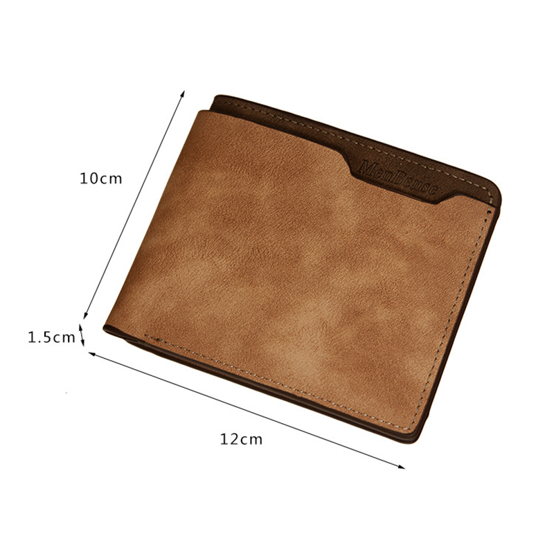 Gravur-Brieftasche-Herren-5