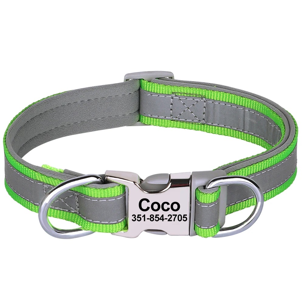 variant-image-farbe-green-1