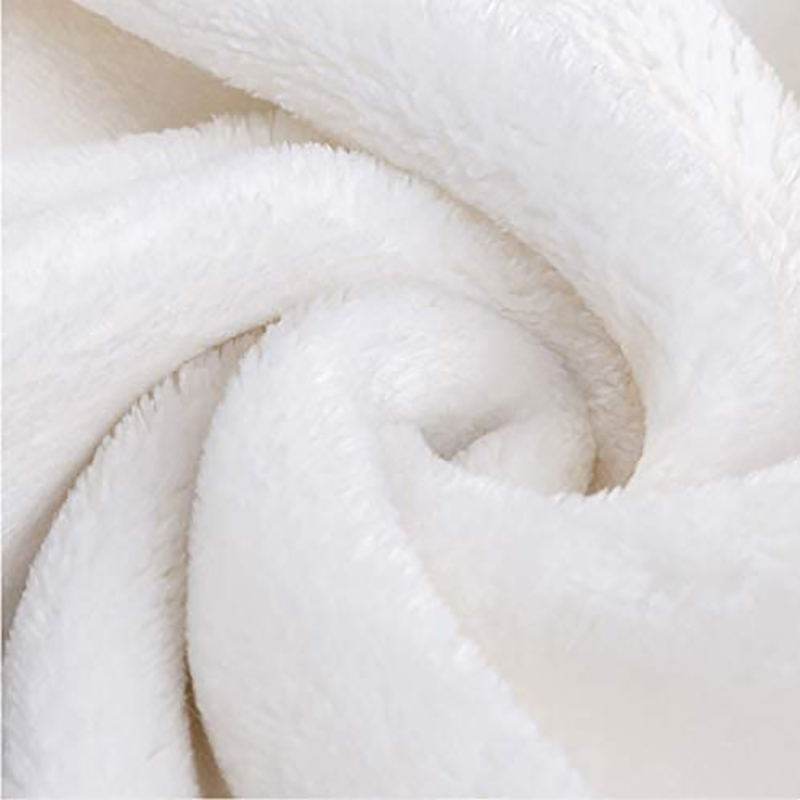 Kuscheldecke-mit-Bild