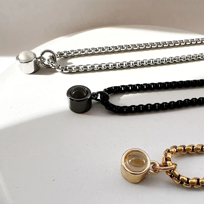 Projektion-Foto-Halskette-F-r-M-nner-Personalisierte-Memorial-Schmuck-F-r-Dad-Freund-Nach-Jahrestag-jpg_Q90-jpg_1UcfmSKr2uagX