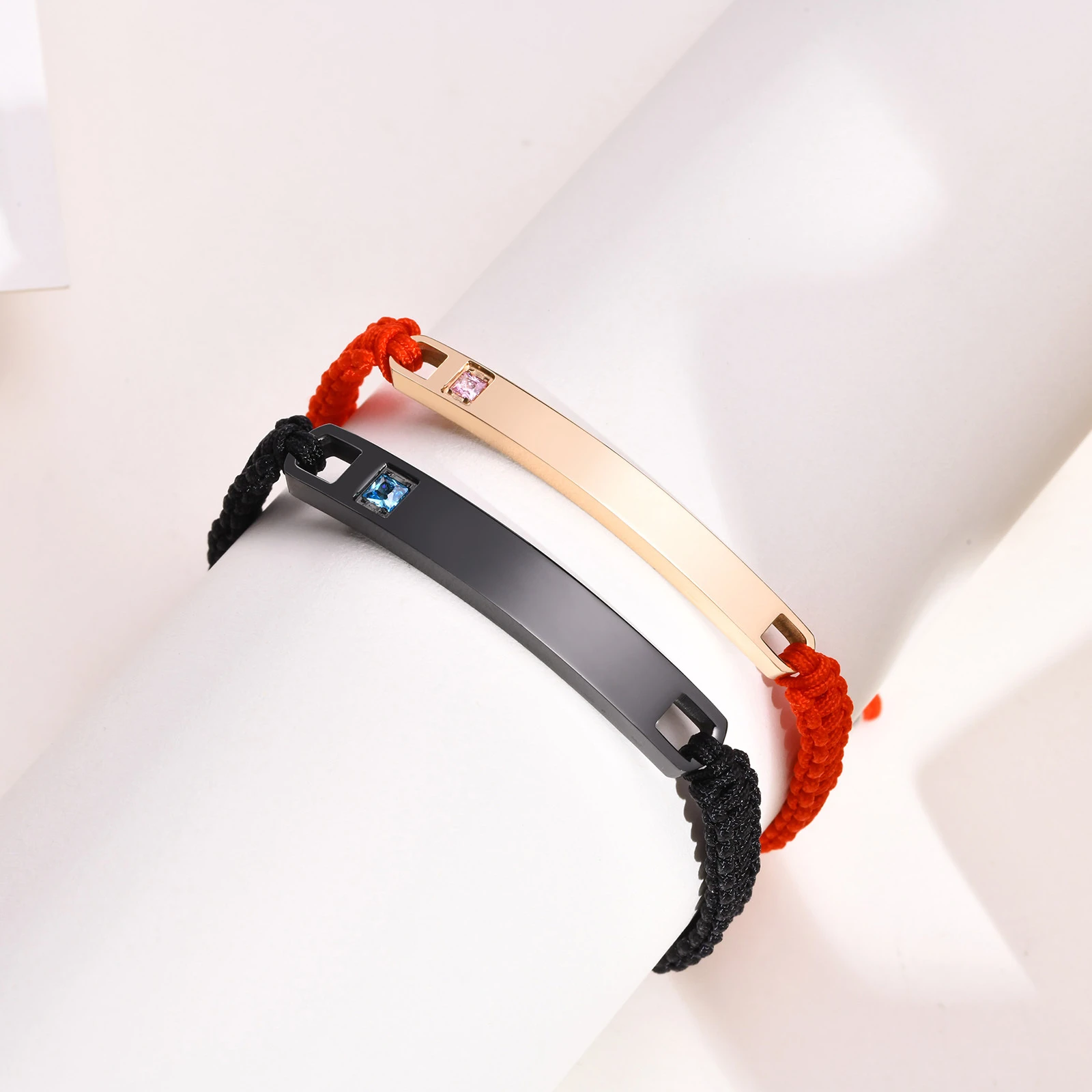 Vnox-Freies-Custom-Edelstahl-ID-Paar-Armband-f-r-Frauen-M-nner-einstellbare-Handmade-Geflochtenen-Seil-jpg_Q90-jpg_rABOTMKNdxTGm