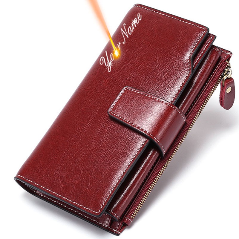 Damen-Leder-Portemonnaie-mit-Gravur-1
