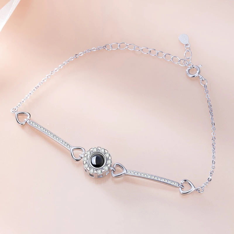 Personalisierte-925-Sterling-Silber-Projektion-Foto-Armband-Kreis-Anh-nger-Memorial-Foto-Armb-nder-Geburtstag-Geschenk-jpg_Q90-jpg_