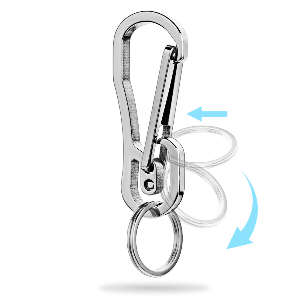 Karabiner-Schl-sselanh-nger-Gravur-3