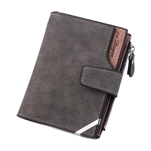 Personalisierte Brieftasche Foto/Bild Gravur Geldbörse Geldbeutel Portemonnaie