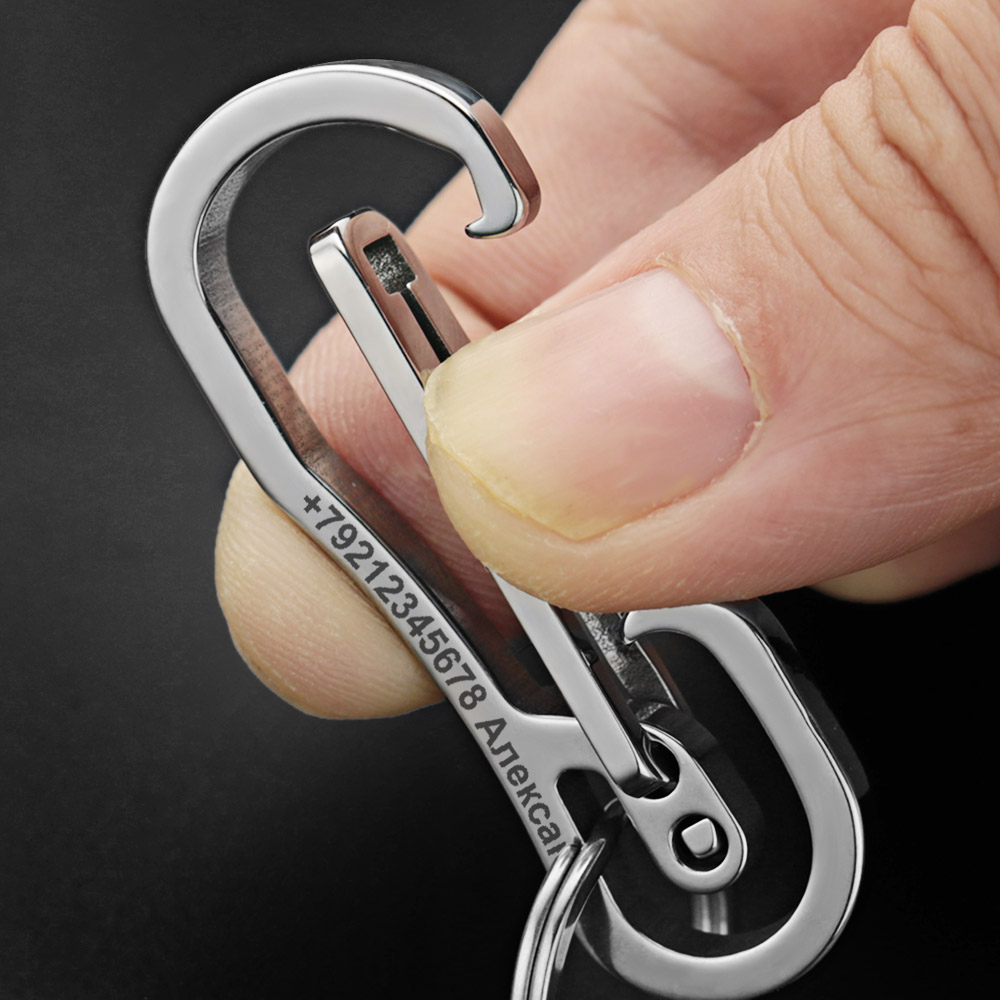 Karabiner-Schl-sselanh-nger-Gravur-4