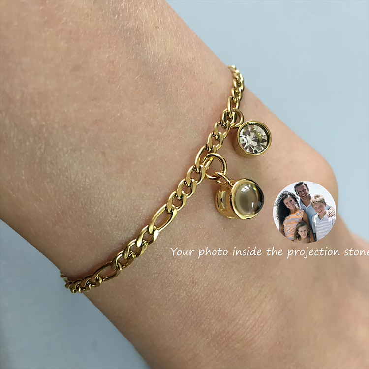 damen-armband-mit-foto