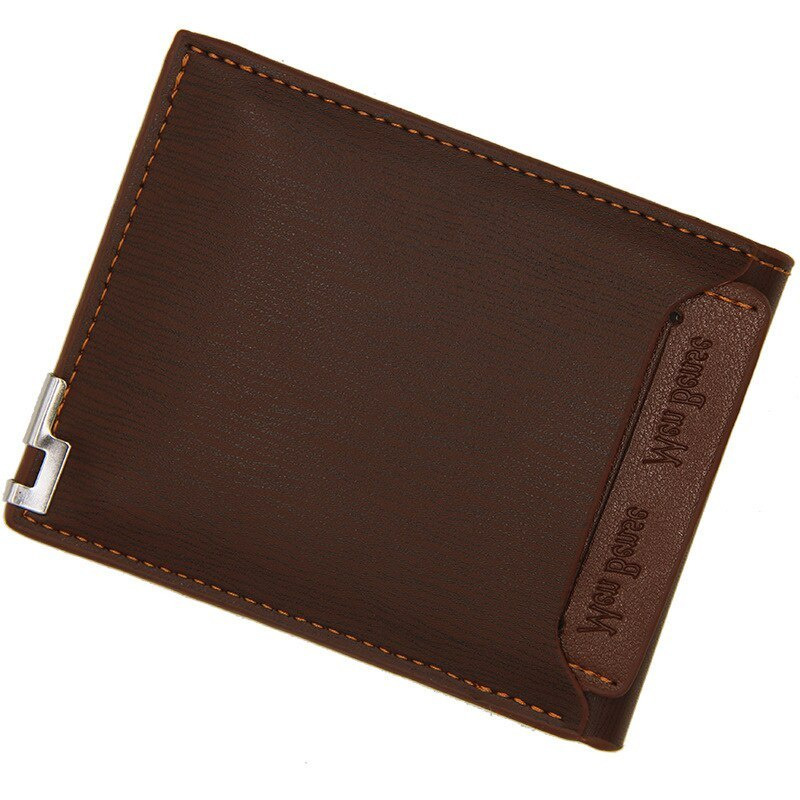 Brown_manner-kurze-gravierte-foto-geschenk-cus_variants-2-1