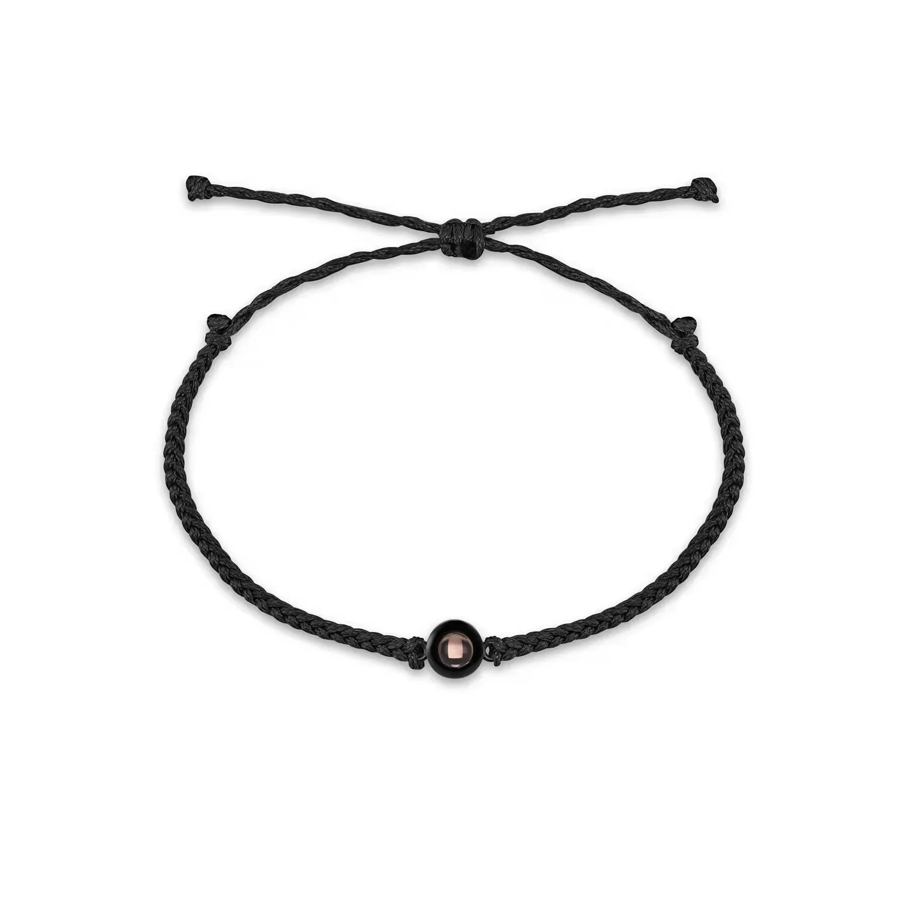 fotoarmband1
