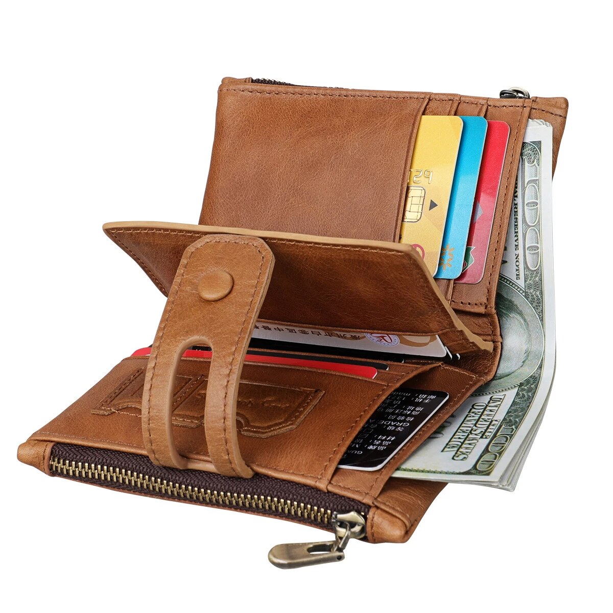 Neue-RFID-Kurze-M-nner-Brieftaschen-Aus-Echtem-Kuh-Leder-Karte-Halter-M-nnlichen-Geldb-rsen-jpg_Q90-jpg_BMOEwf7JYnamT