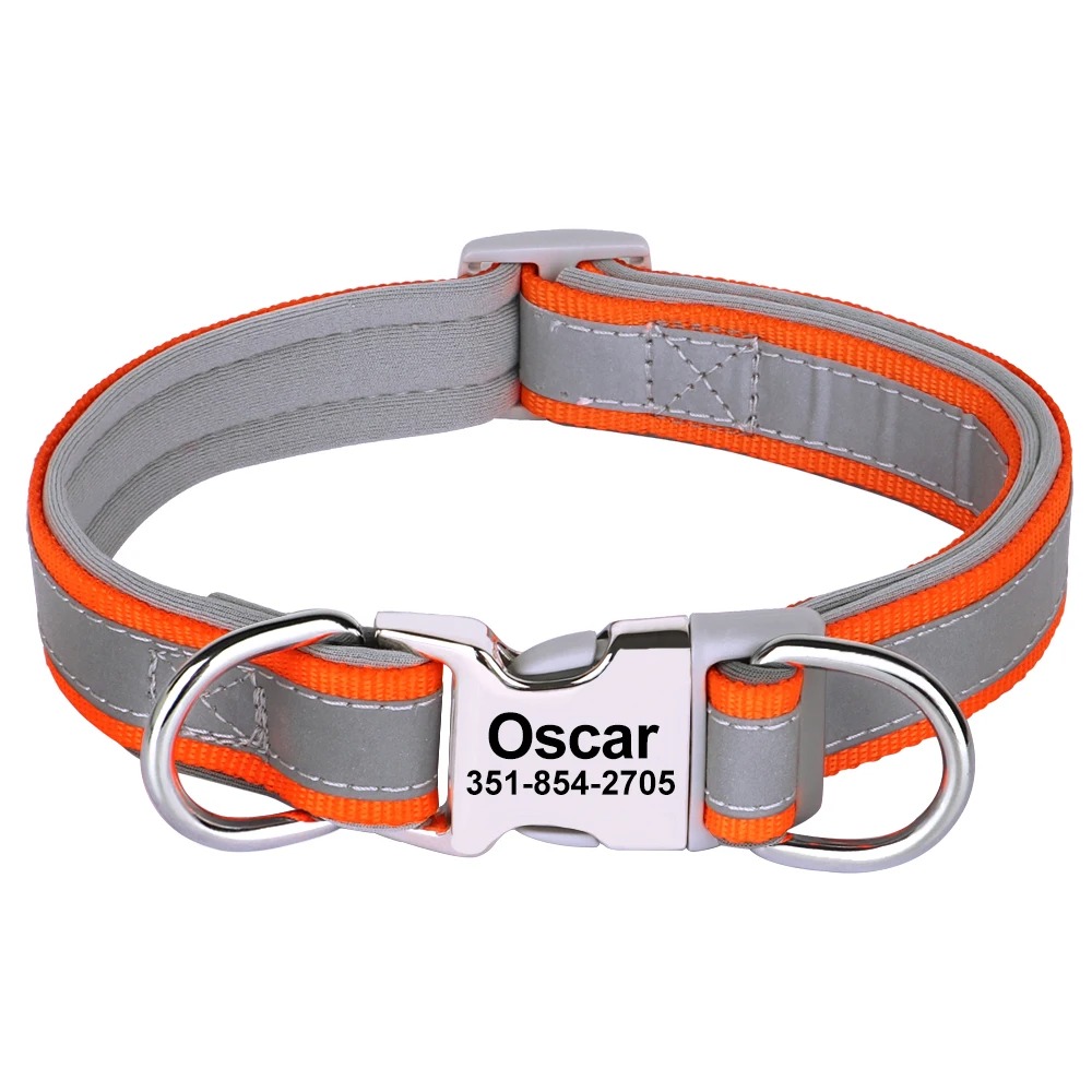 variant-image-farbe-orange-3