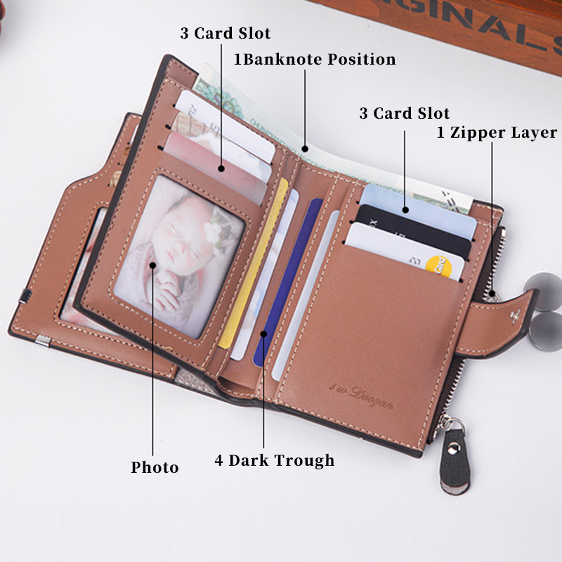 Gravur-Brieftasche-Damen-Geldb-rse-4