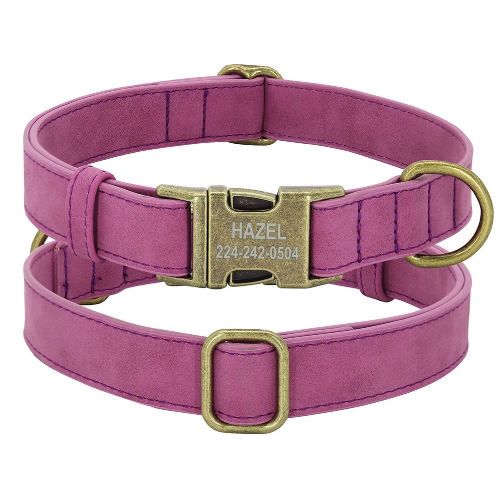variant-image-farbe-lila-4