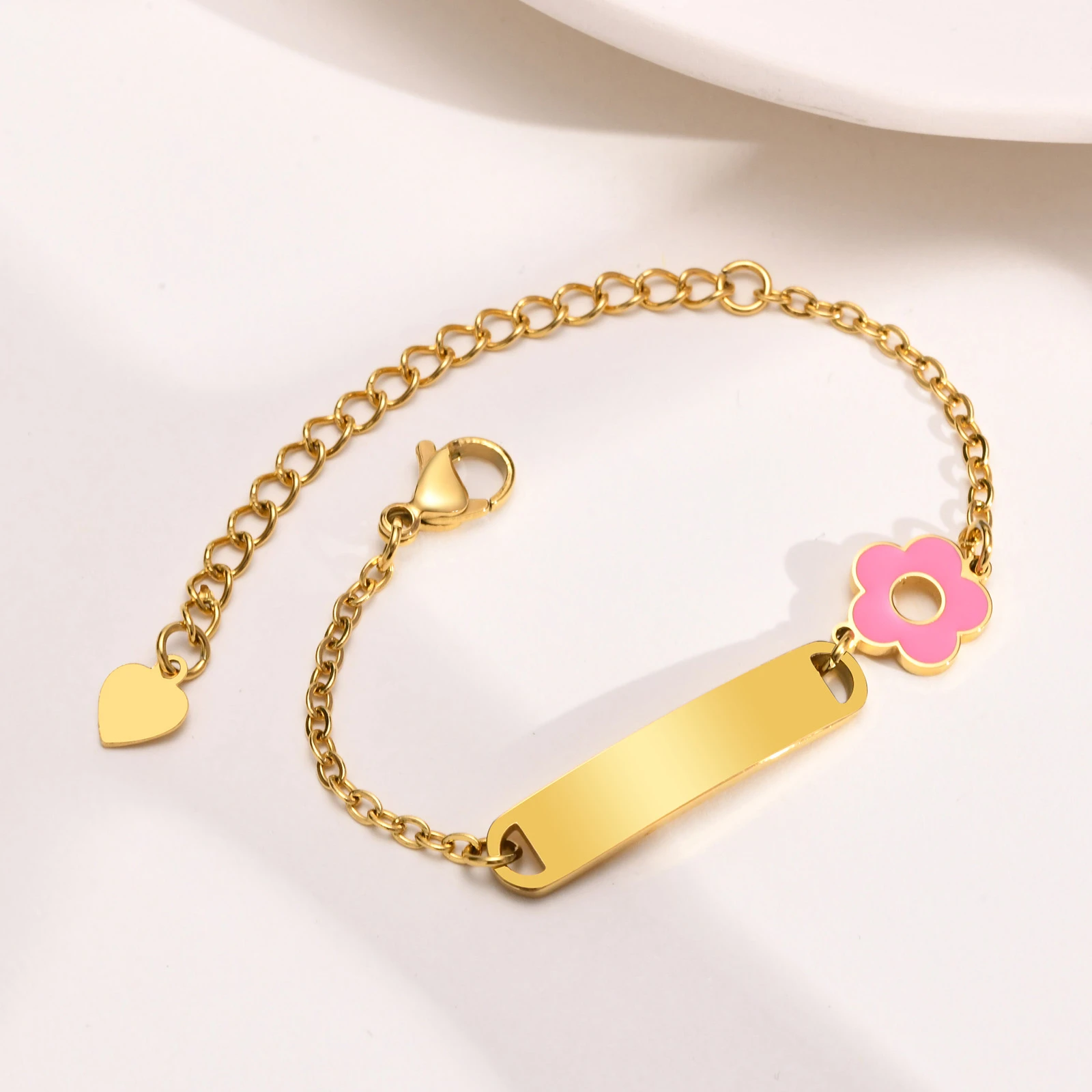 Vnox-Freies-Custom-Baby-Namen-Geburt-Datum-ID-Armb-nder-f-r-M-dchen-Jungen-Kinder-jpg_Q90-jpg_5LgnoUj1UOzn0