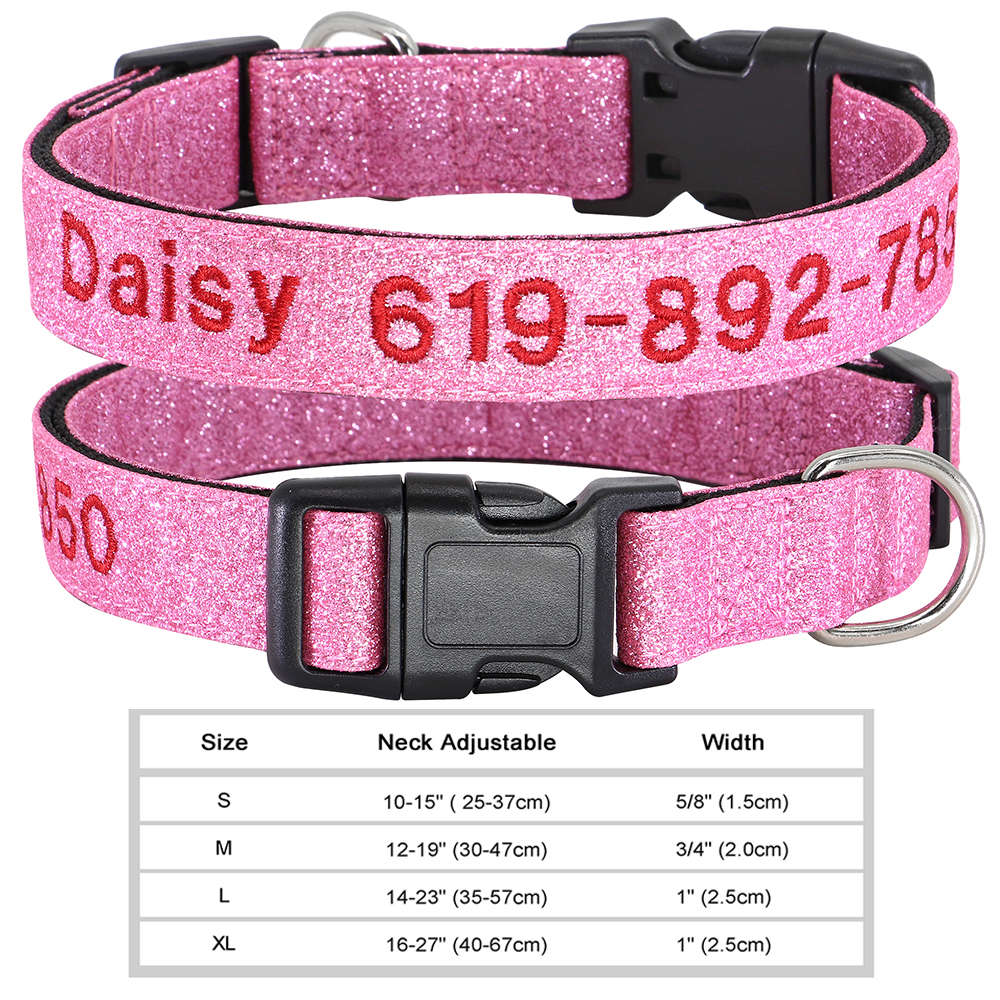 S310be4f4a6ed44059a616b320fbf9c75k