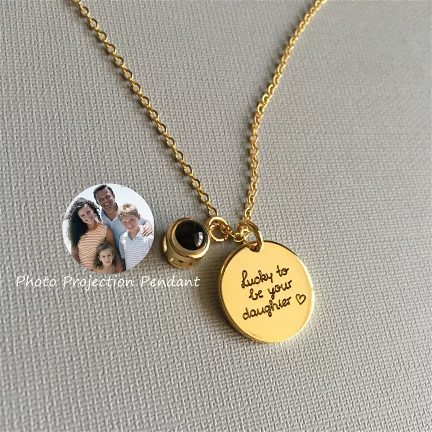 Personalisierte-Projektion-Foto-Halskette-Mit-Bar-Halsketten-Gravur-Name-Memorial-Anh-nger-Geschenk-F-r-Liebhaber-png_