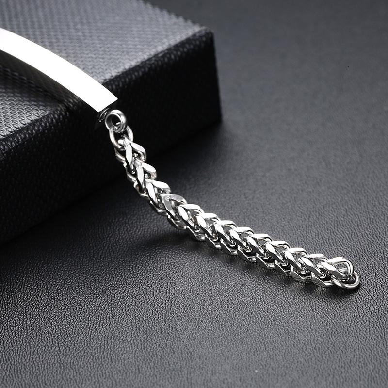 Gliederarmband-Gravur-4