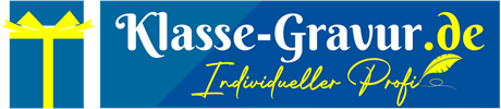 Zur Startseite gehen