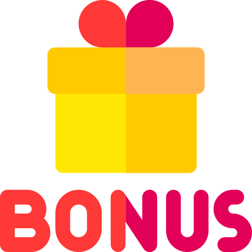 bonus-5