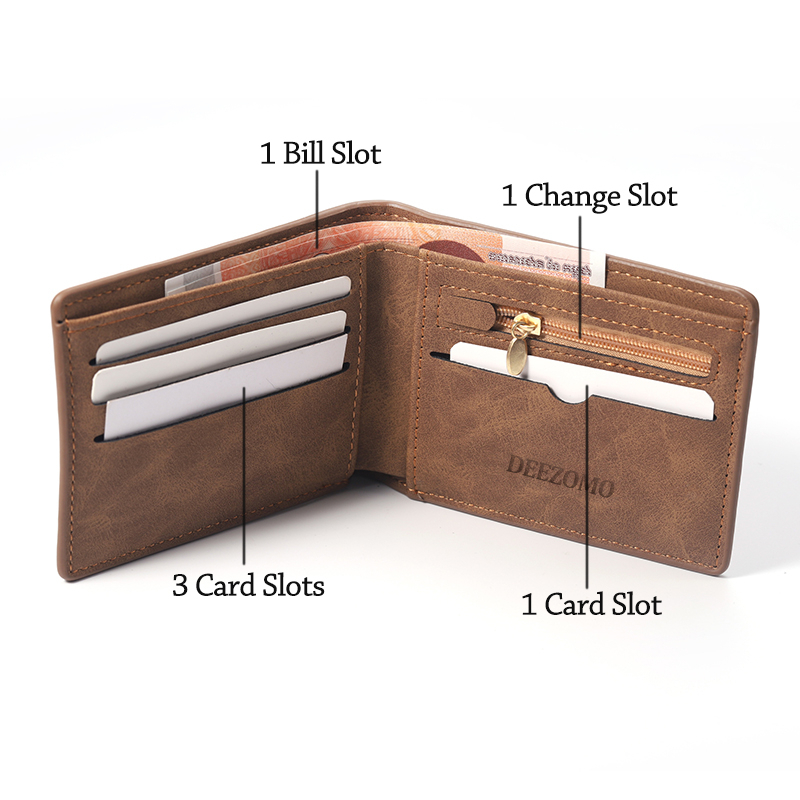 Brieftasche-mit-Gravur-6