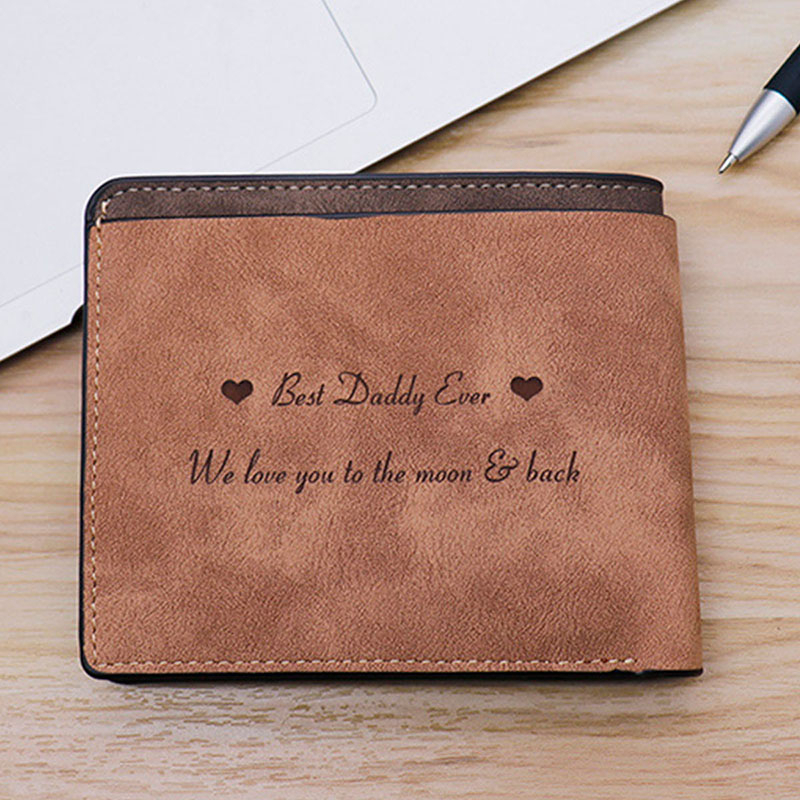 Gravur-Brieftasche-Herren-3