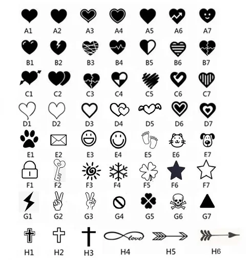 fonts12-1