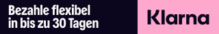 Klarna