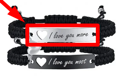 silberarmband-21