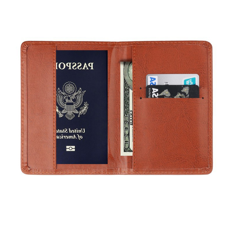 Personalisiertes Portemonnaie