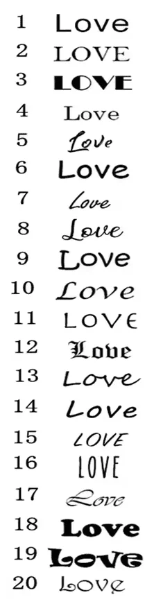 fonts33-2